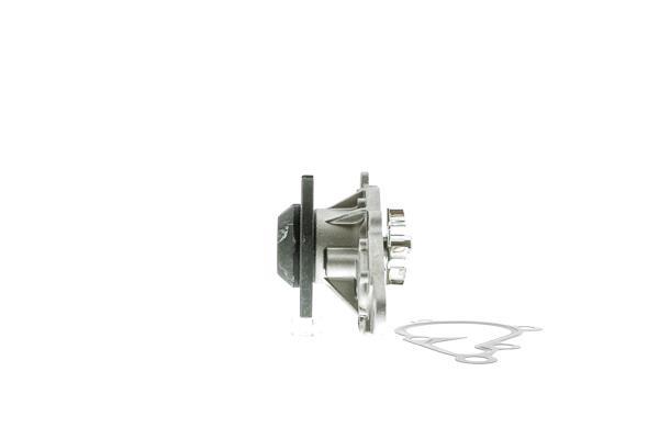 Pompe à eau AISIN ref. WPT-703